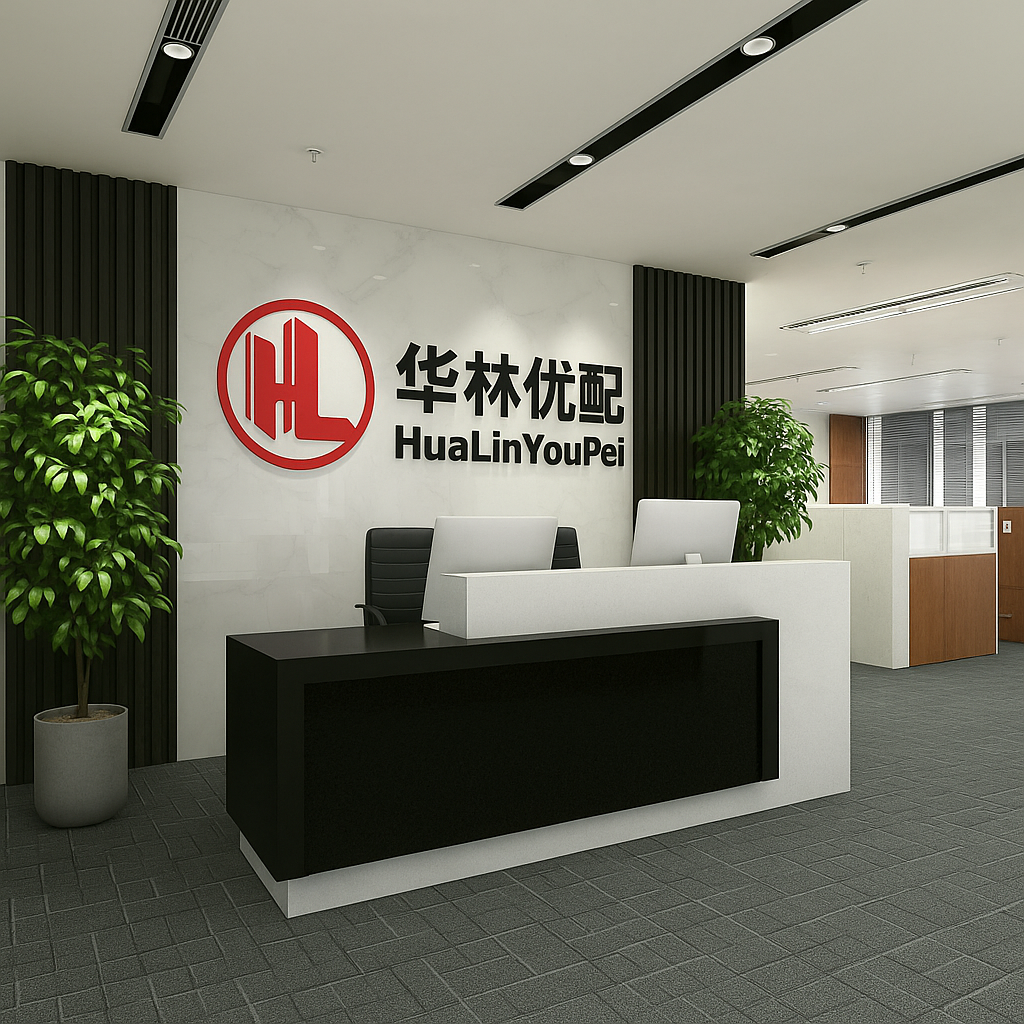 股票配资规则 【伊朗代表：中俄坚定站在历史正确的一边】伊朗常驻联合国代表伊拉瓦尼7日在安理会表决后的发言中表示，中国和俄罗斯对涉霍尔木兹海峡决议草案行使否决权，阻止安理会被滥用，坚定站在历史正确的一边。伊拉瓦尼说：“中国和俄罗斯确保安理会没有沦为让侵略行为合法化的工具，他们坚定站在了历史正确的一边。我...