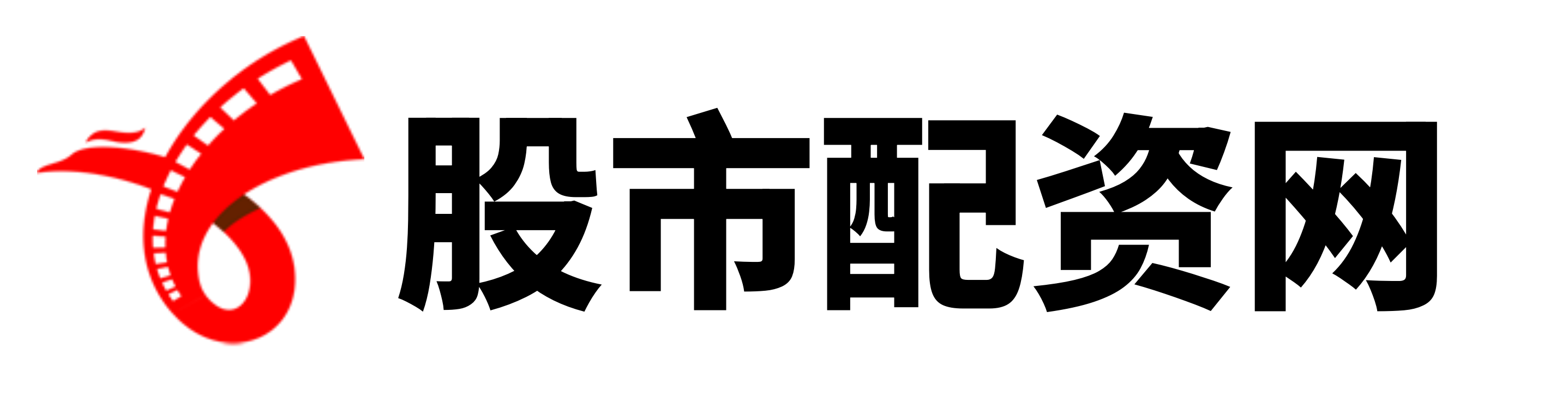 盈富优配